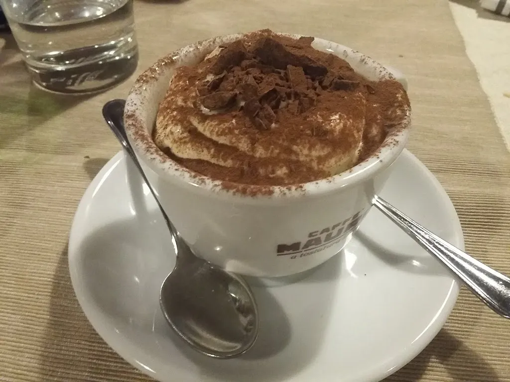 Hebble_Ristorante all'Orto di Sant'Antonio_Abbiategrasso_review