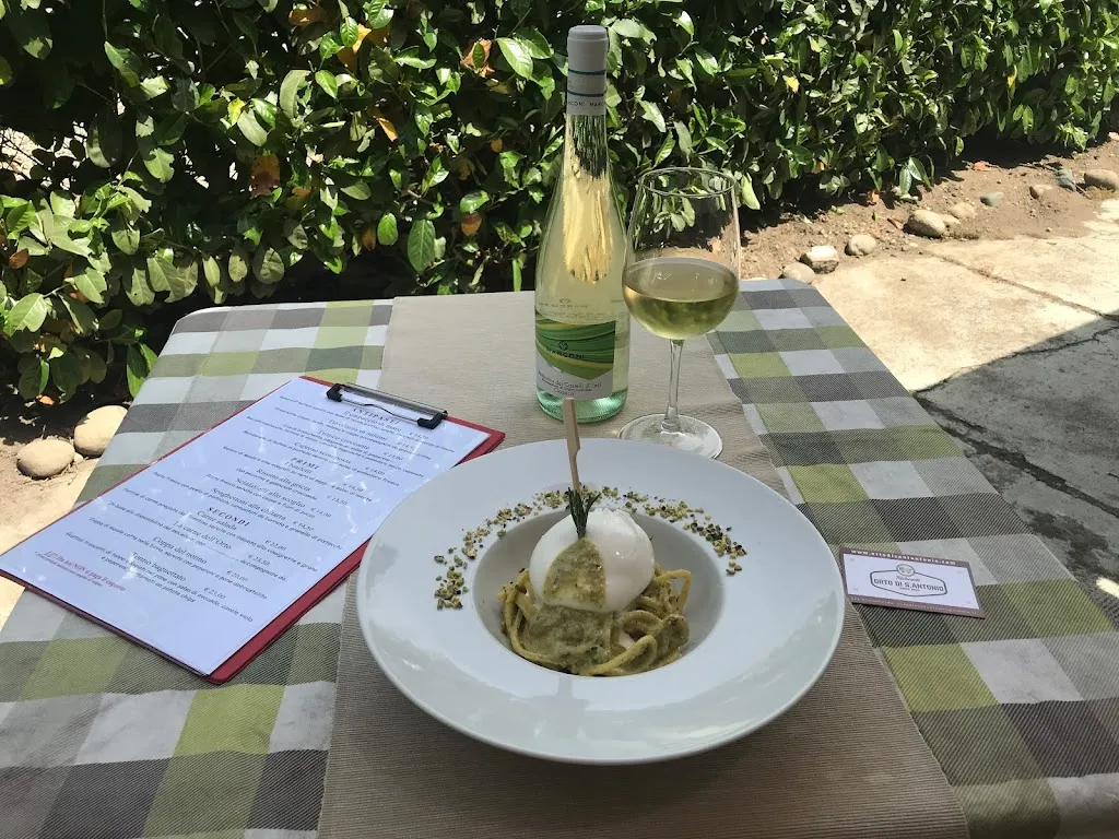 Ristorante all'Orto di Sant'Antonio_Abbiategrasso_slider_image_2