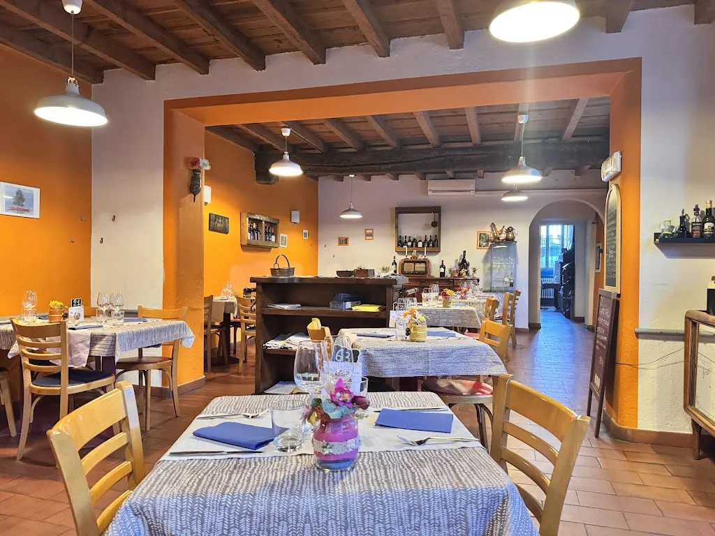 Ristorante all'Orto di Sant'Antonio_Abbiategrasso_slider_image_3