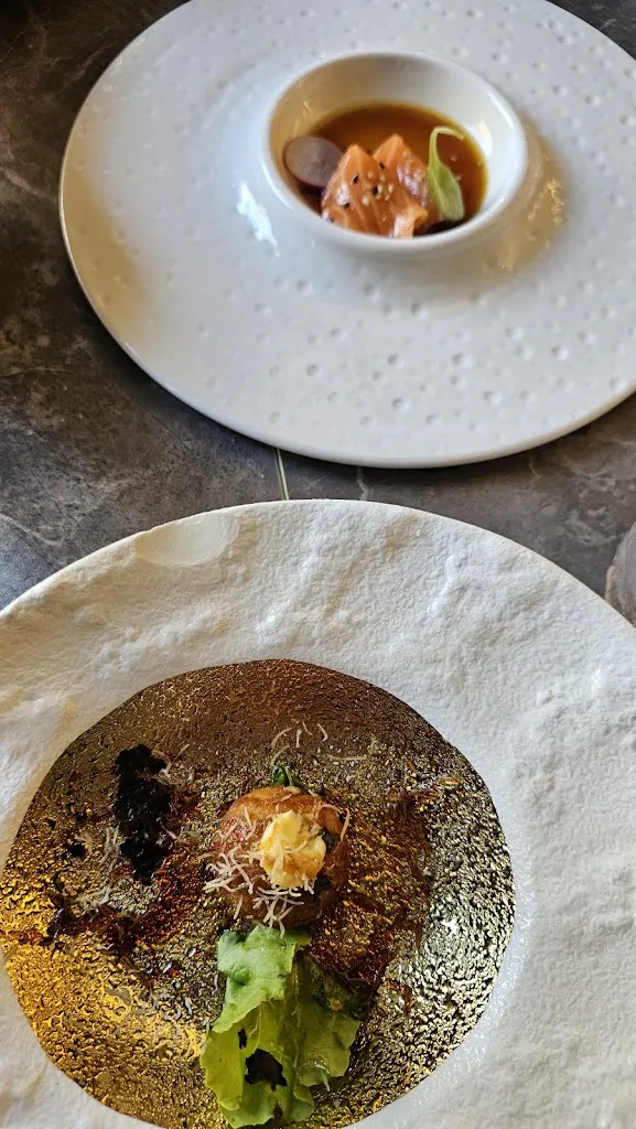 Miguel Santos_SushiBo Abbiategrasso_Abbiategrasso_review