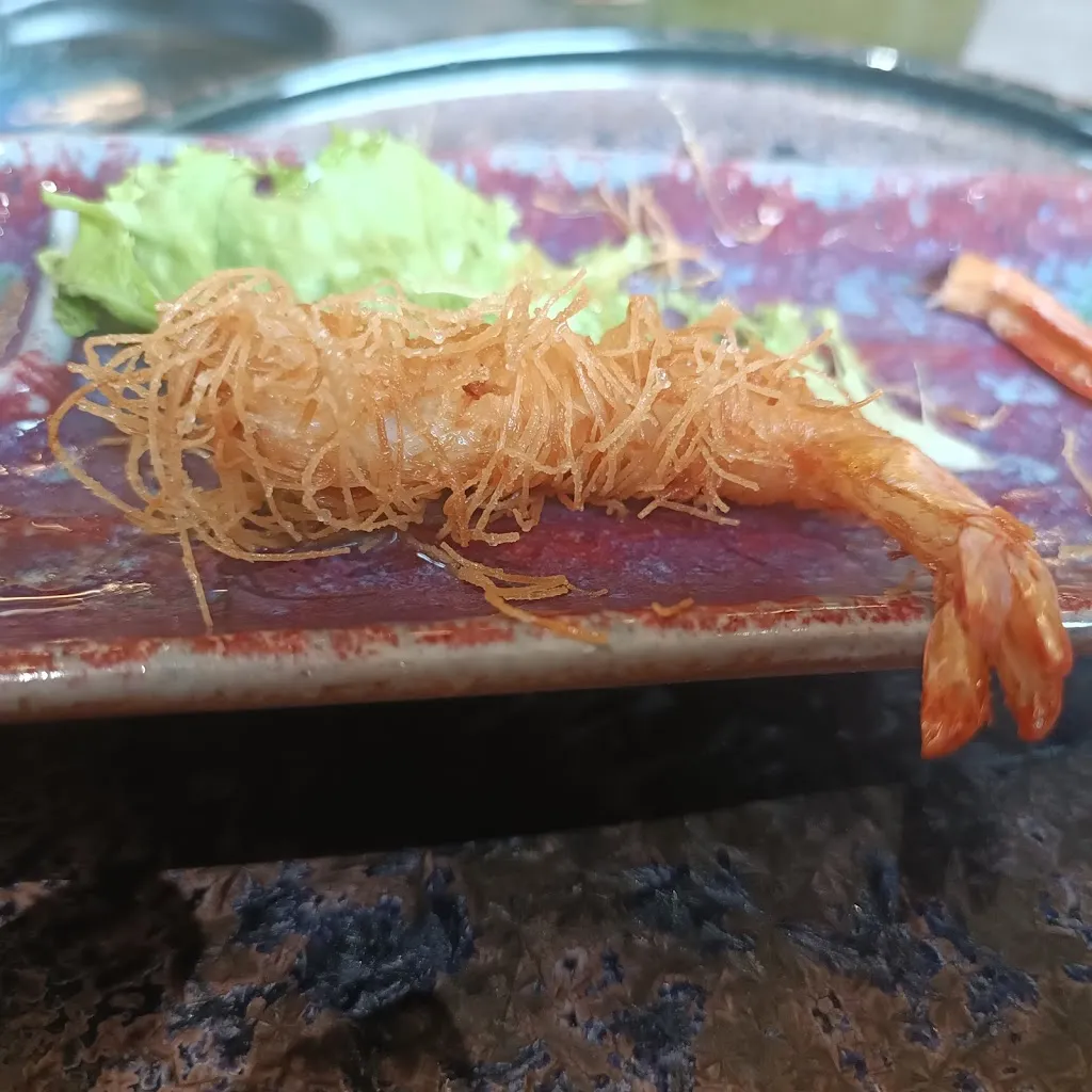 Simona Ferrari_SushiBo Abbiategrasso_Abbiategrasso_review