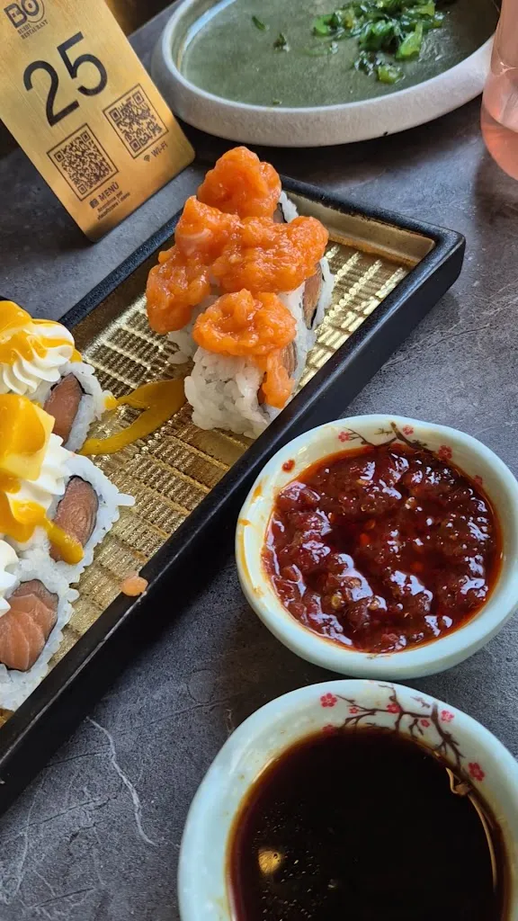 SushiBo Abbiategrasso_Abbiategrasso_slider_image_2