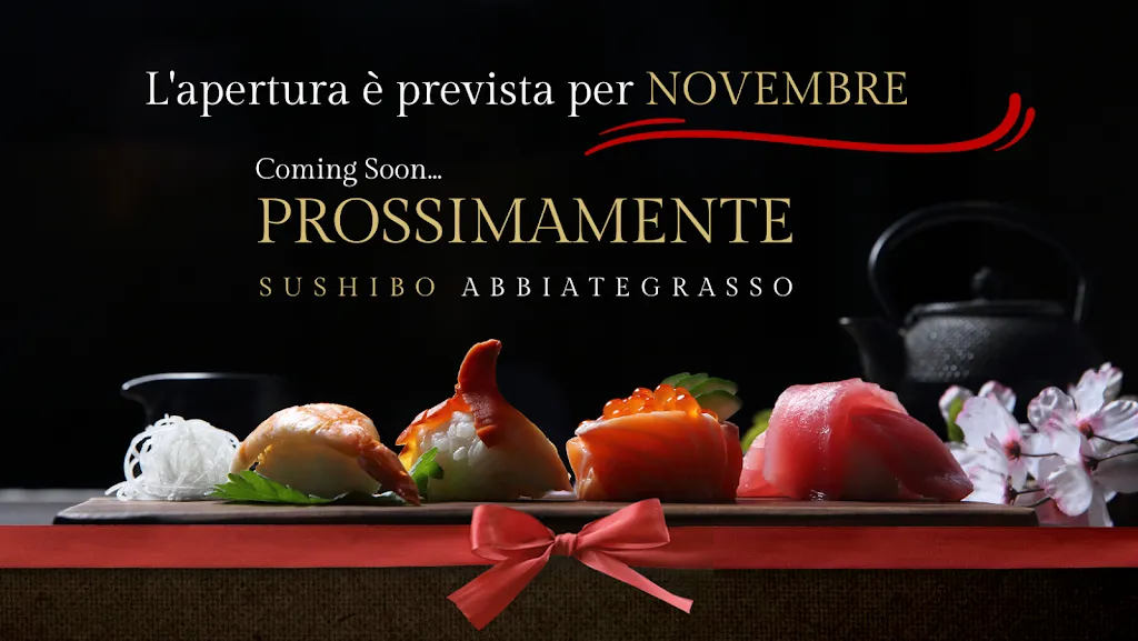 SushiBo Abbiategrasso_Abbiategrasso_slider_image_3