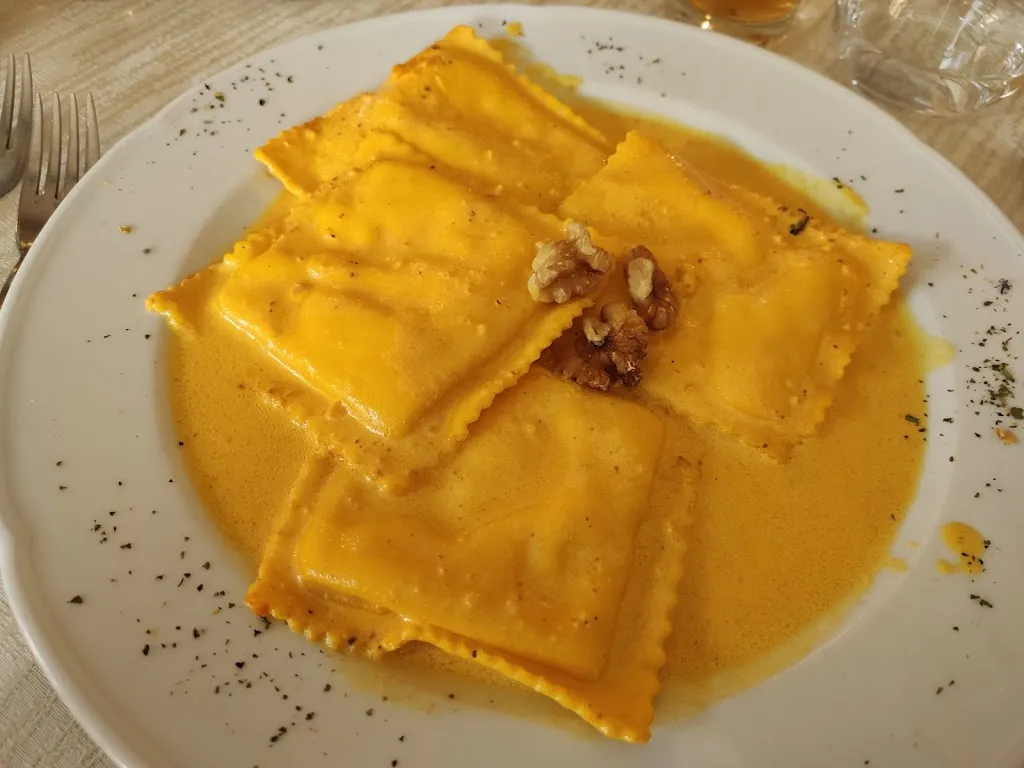 Menu_La Scarpetta Di Venere_Campo di Giove_image_5