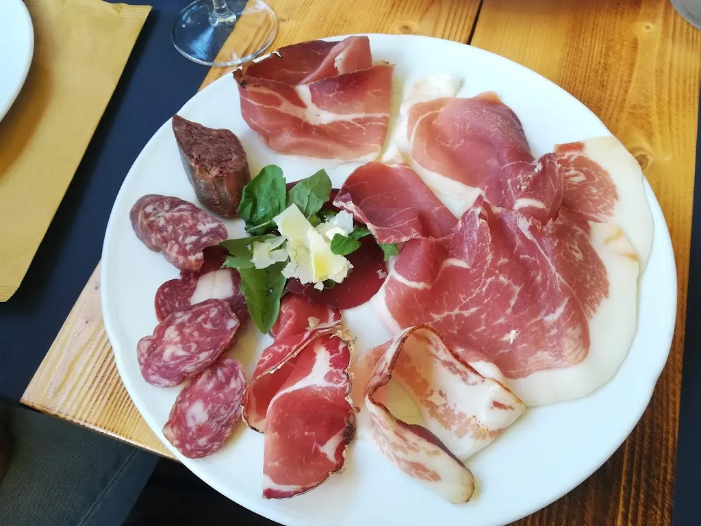 Menu_La Scarpetta Di Venere_Campo di Giove_image_6