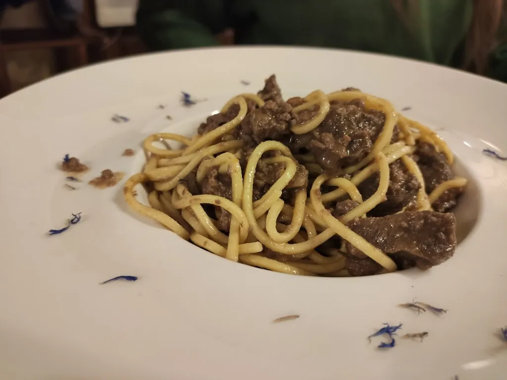 Menu_La Scarpetta Di Venere_Campo di Giove_image_7