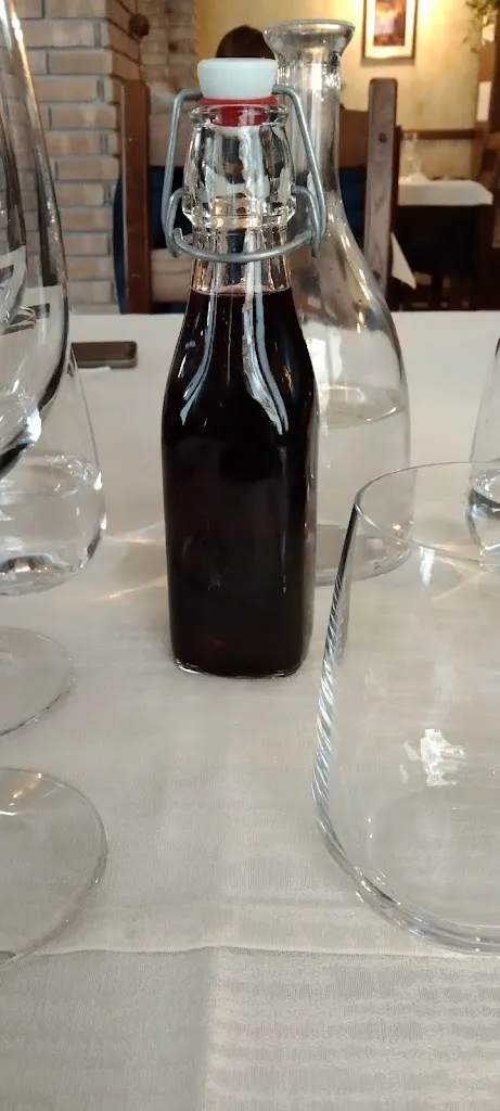 Menu_La Scarpetta Di Venere_Campo di Giove_image_8