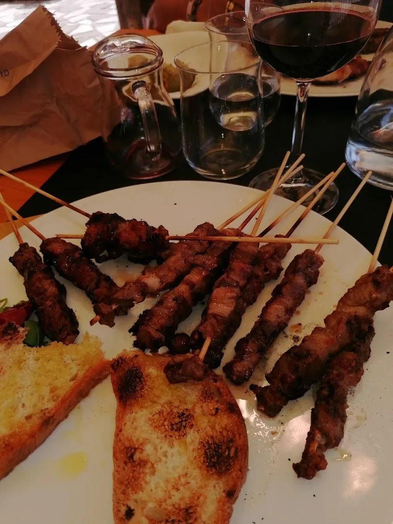 Menu_La Scarpetta Di Venere_Campo di Giove_image_9