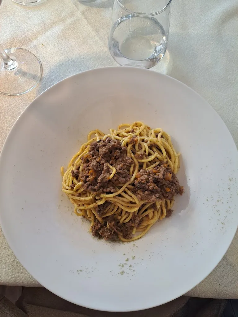 Aglaia Gallo_La Scarpetta Di Venere_Campo di Giove_review