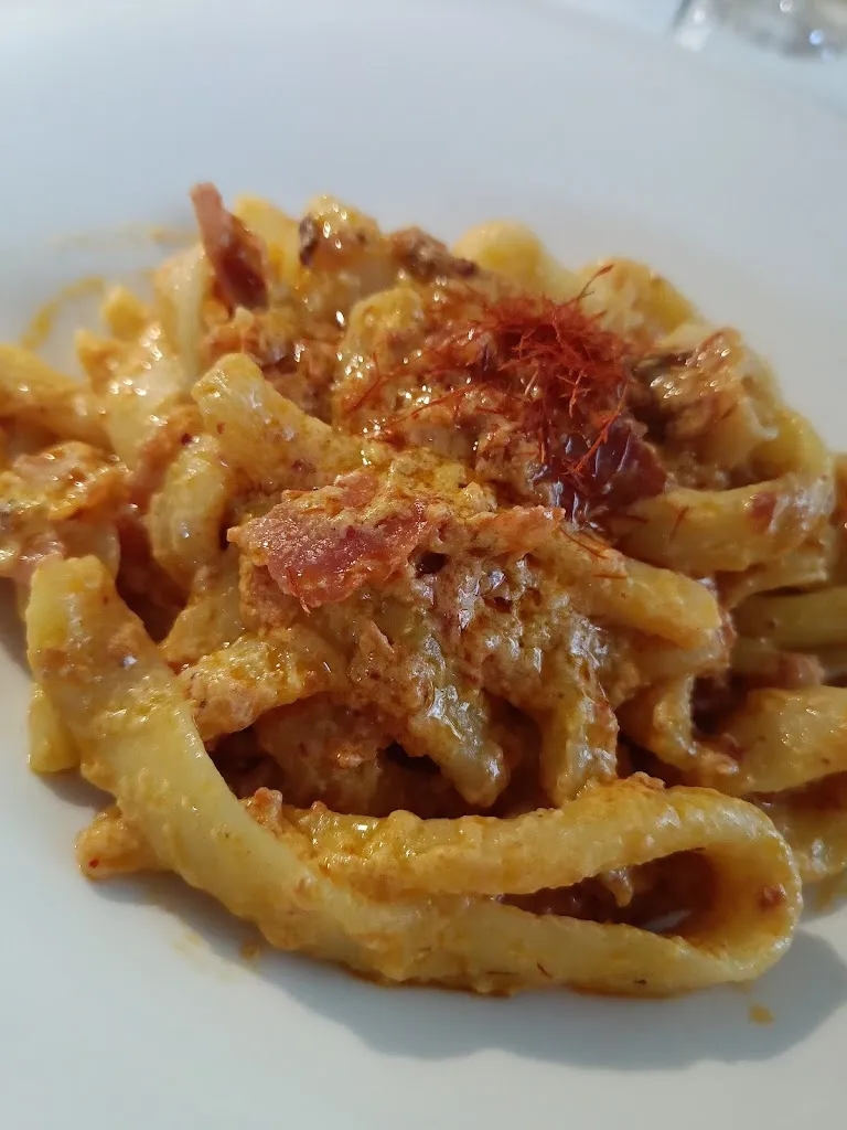 silvia travaglini_La Scarpetta Di Venere_Campo di Giove_review