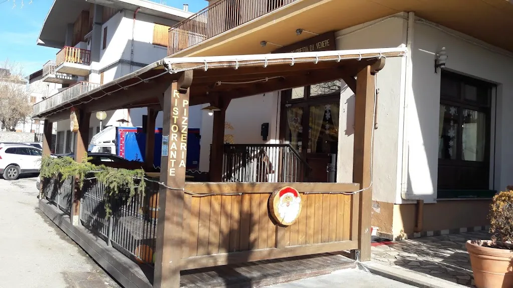 La Scarpetta Di Venere_Campo di Giove_slider_image_1