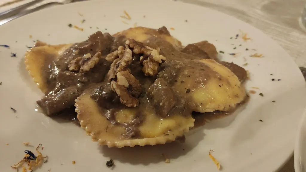 La Scarpetta Di Venere_Campo di Giove_slider_image_2