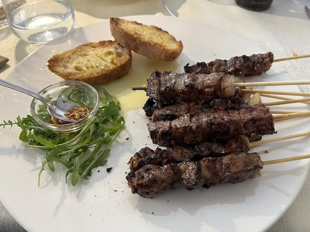 La Scarpetta Di Venere_Campo di Giove_slider_image_3