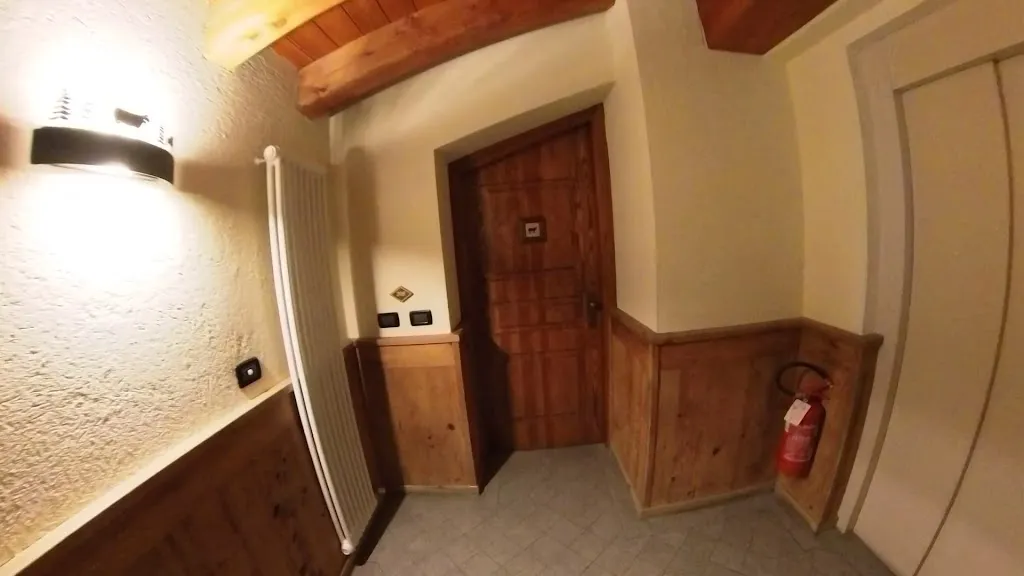 Locanda Bellevue Brůnová Srl_Prè Saint Didier_slider_image_1