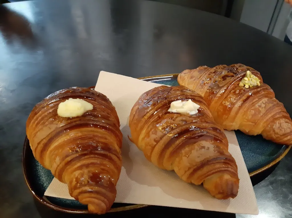 Menu_Dea Bakery Bistrot_Abbiategrasso_immagine_1