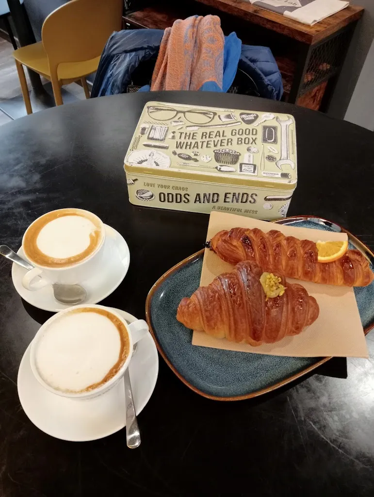 Menu_Dea Bakery Bistrot_Abbiategrasso_immagine_2