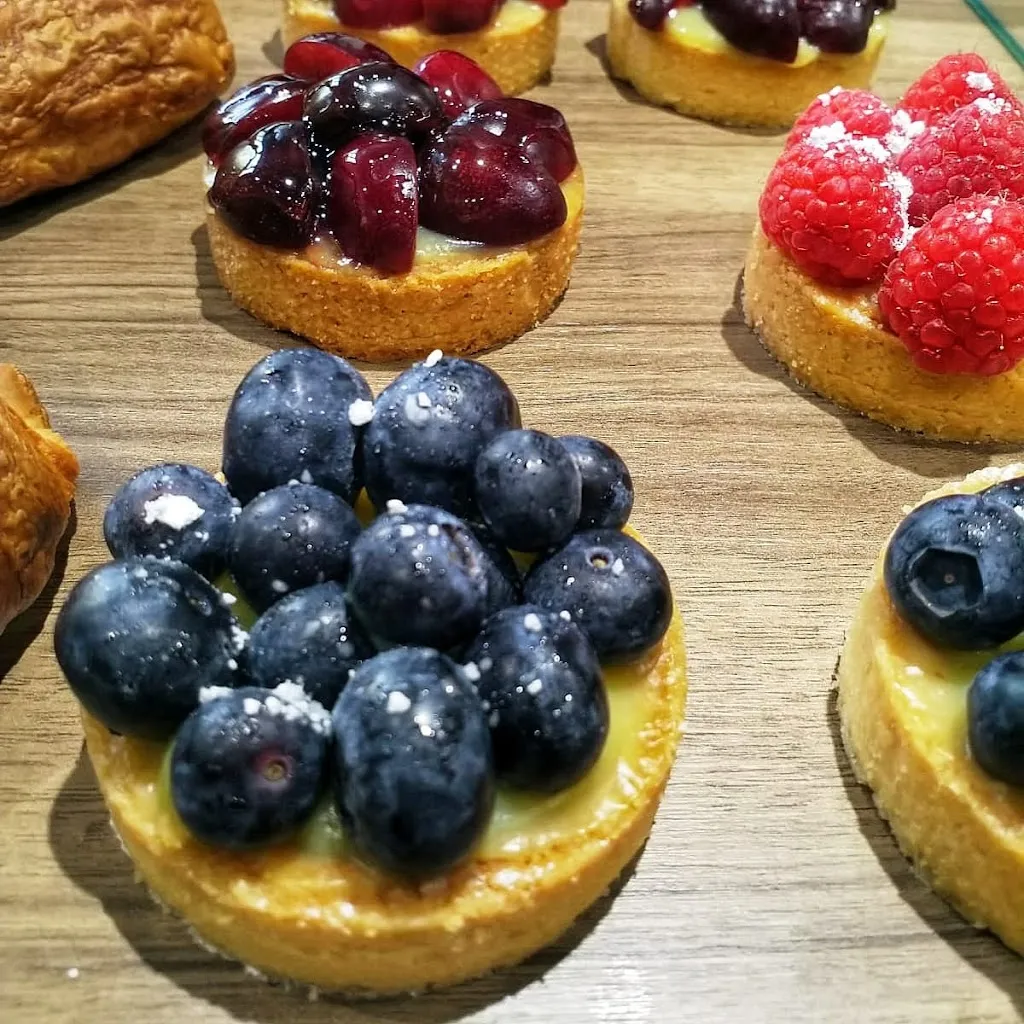 Menu_Dea Bakery Bistrot_Abbiategrasso_immagine_3