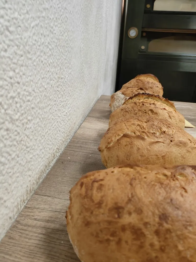 Menu_Dea Bakery Bistrot_Abbiategrasso_immagine_5