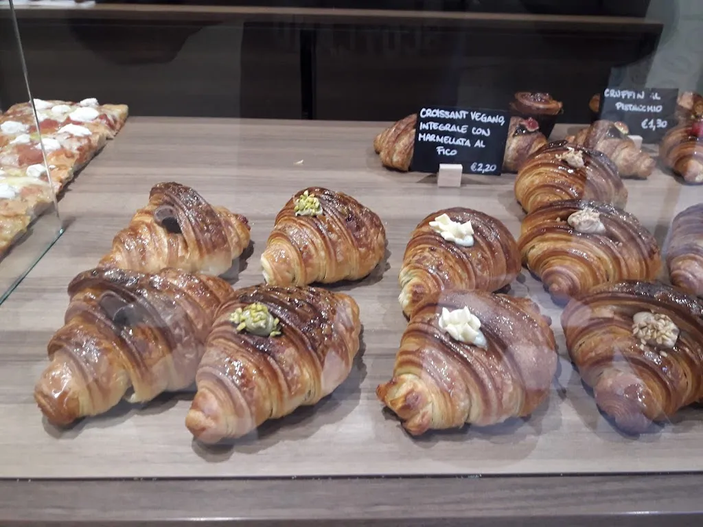 Menu_Dea Bakery Bistrot_Abbiategrasso_immagine_7