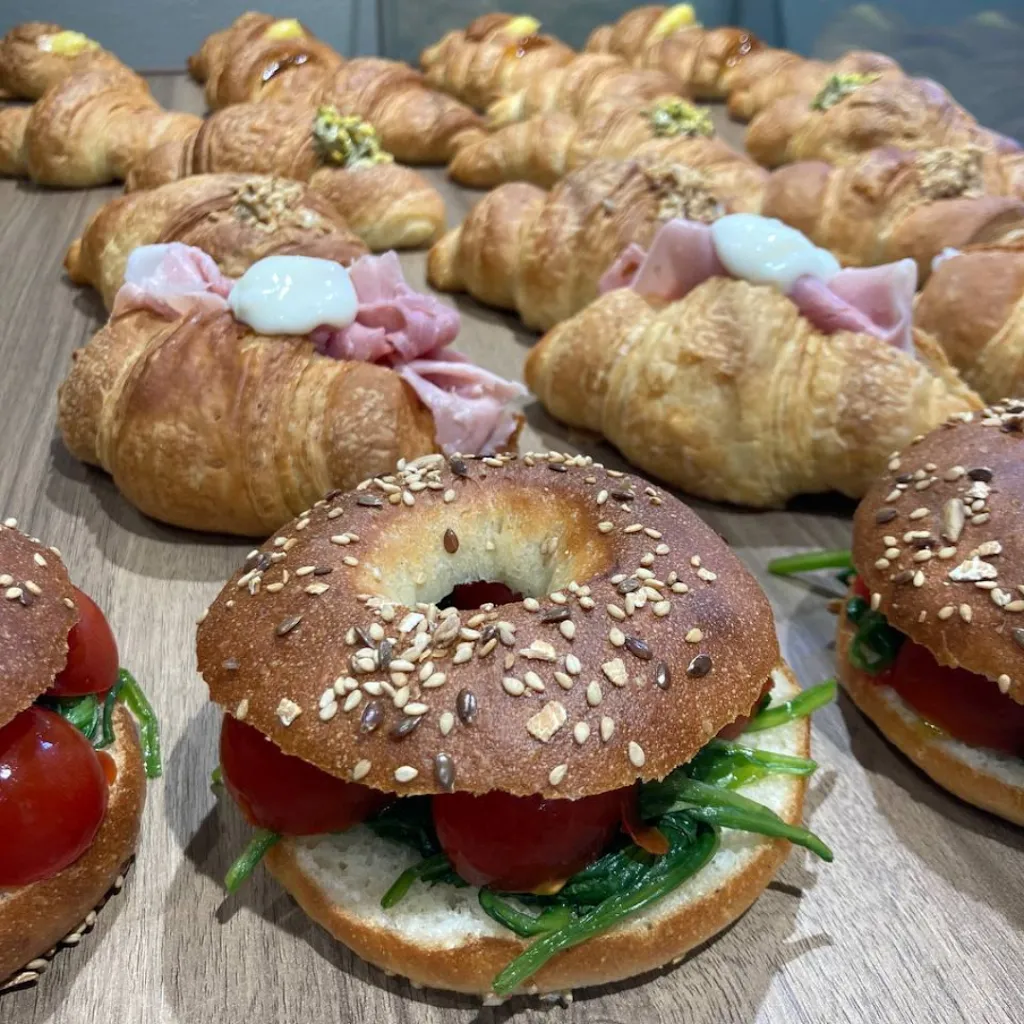 Menu_Dea Bakery Bistrot_Abbiategrasso_immagine_8