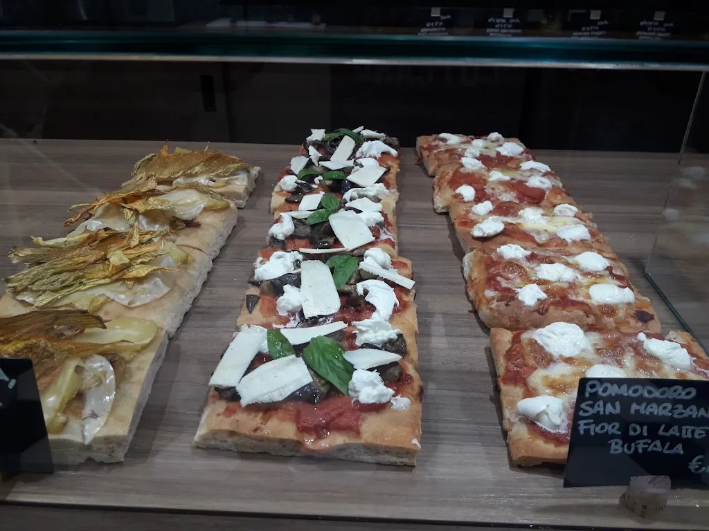 Menu_Dea Bakery Bistrot_Abbiategrasso_immagine_9