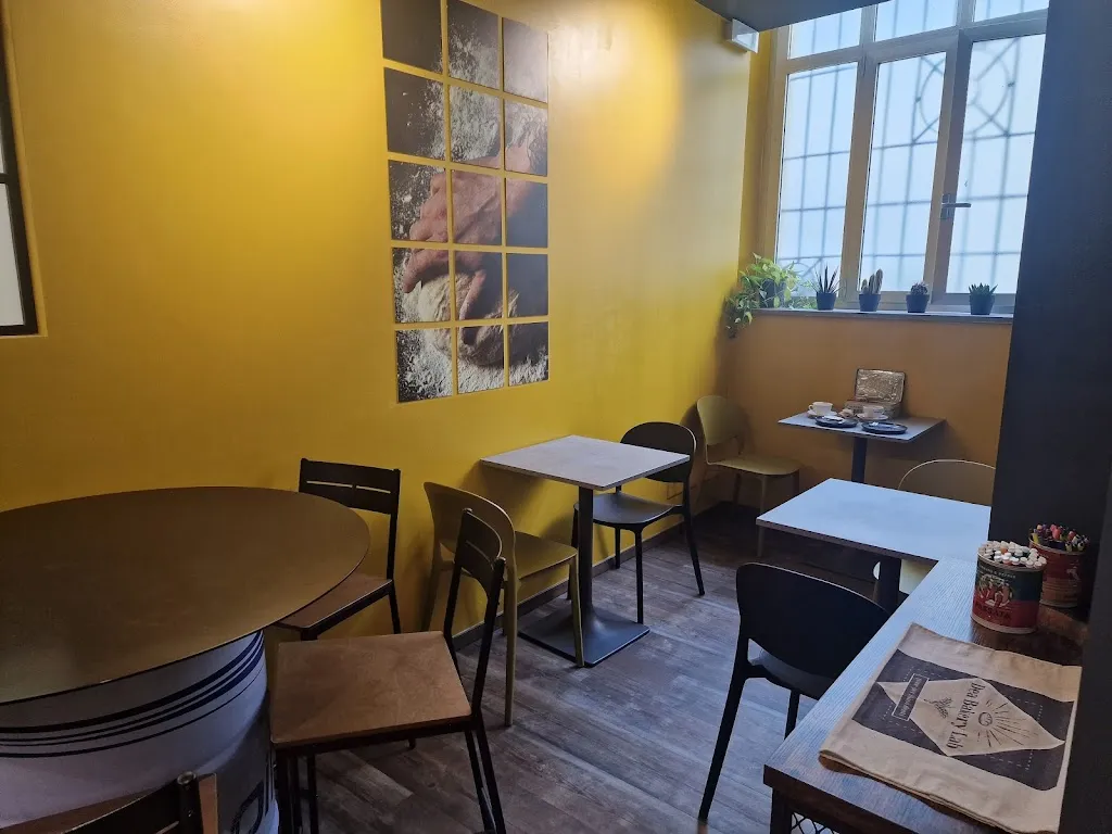 Giada Alrazem_Dea Bakery Bistrot_Abbiategrasso_recensione