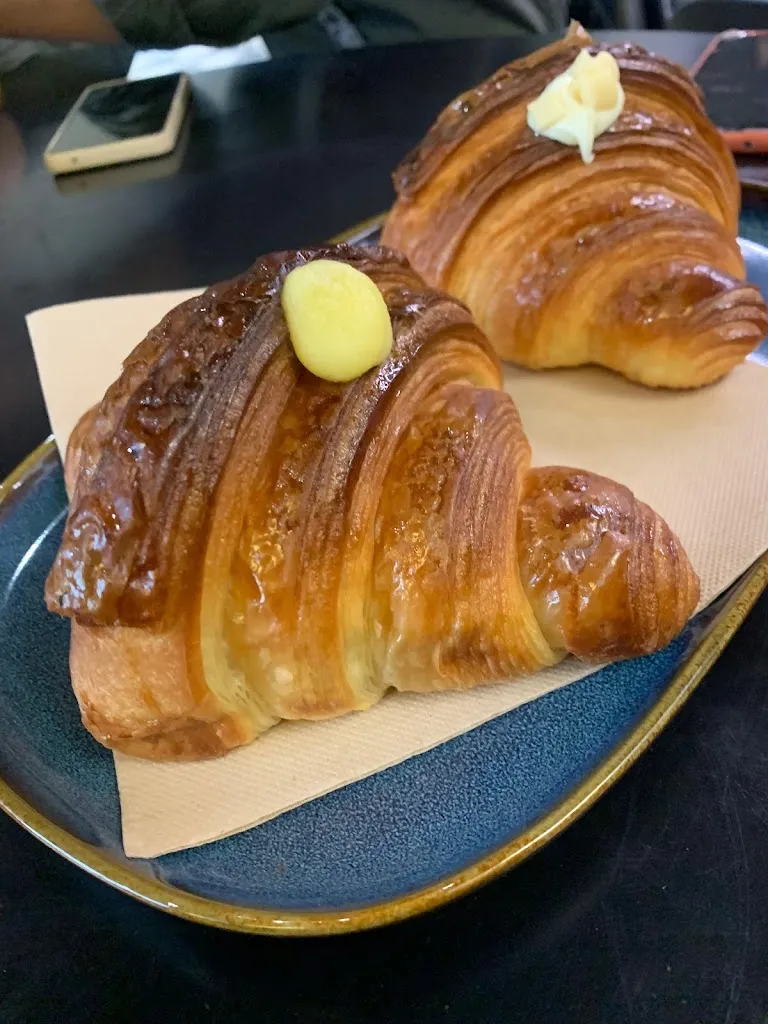 andrea zanellini_Dea Bakery Bistrot_Abbiategrasso_recensione