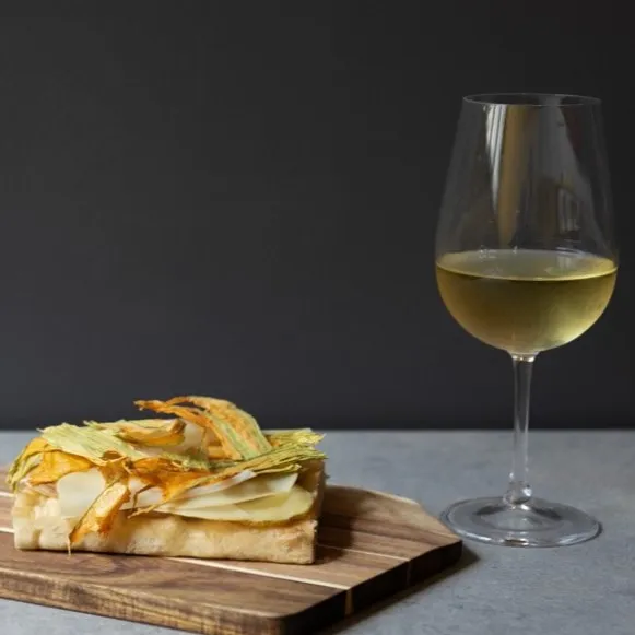 Dea Bakery Bistrot_Abbiategrasso_slider_image_3