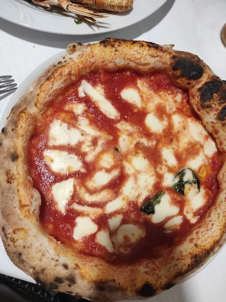 Menu_Ristorante Pizzeria da Marita_Abbiategrasso_immagine_3