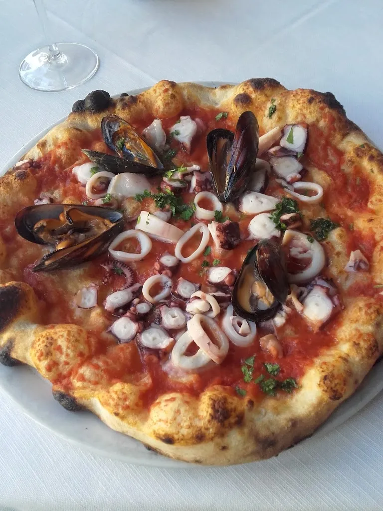 Menu_Ristorante Pizzeria da Marita_Abbiategrasso_immagine_4