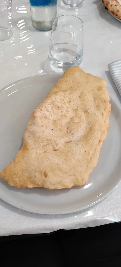 Menu_Ristorante Pizzeria da Marita_Abbiategrasso_immagine_5