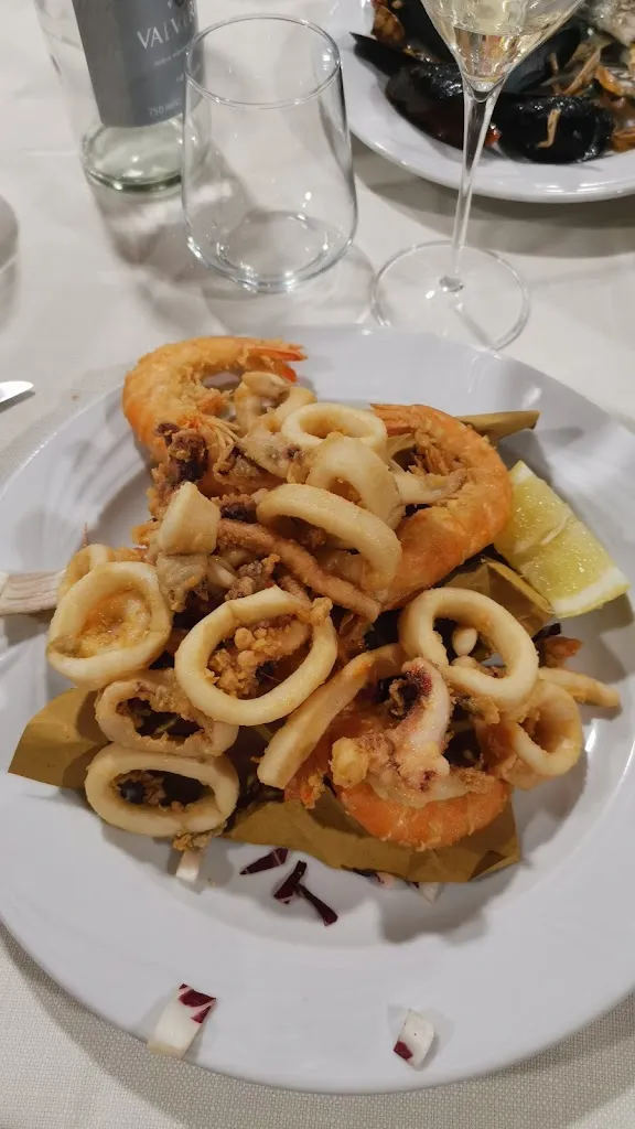 Menu_Ristorante Pizzeria da Marita_Abbiategrasso_immagine_6