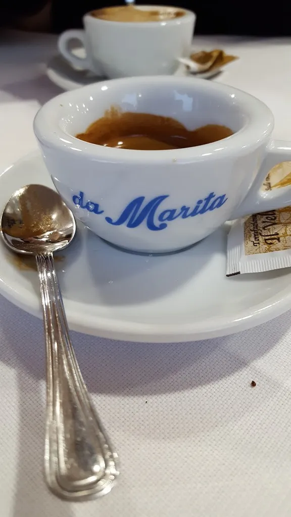 Menu_Ristorante Pizzeria da Marita_Abbiategrasso_immagine_7