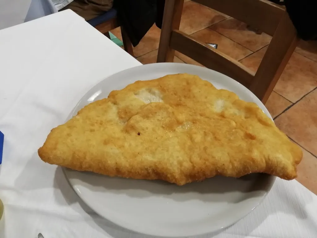 Menu_Ristorante Pizzeria da Marita_Abbiategrasso_immagine_8