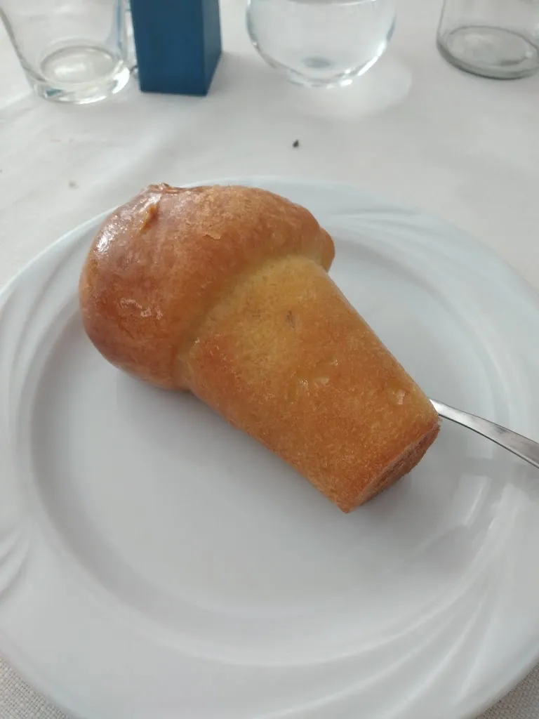 Menu_Ristorante Pizzeria da Marita_Abbiategrasso_immagine_9