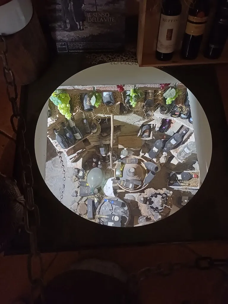 NATALIE INDRACCOLO_Ristorante Pizzeria da Marita_Abbiategrasso_recensione