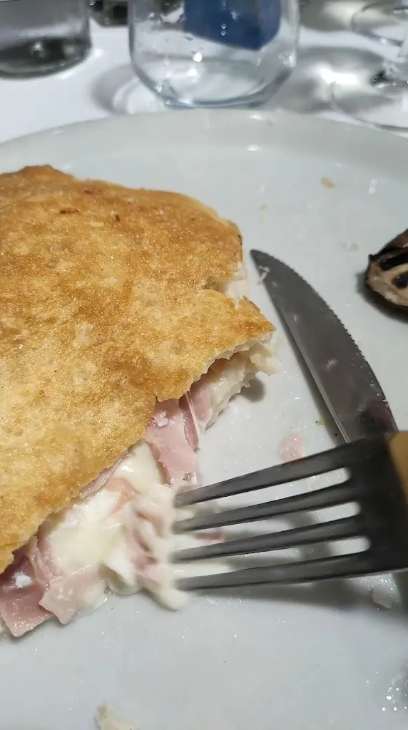 Ristorante Pizzeria da Marita_Abbiategrasso_slider_image_2