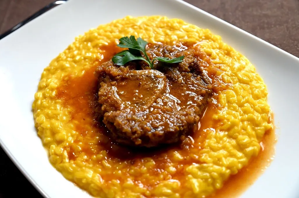 Menu_Il Napoleone all'Allea - Ristorante Pizzeria ad Abbiategrasso_Abbiategrasso_image_5