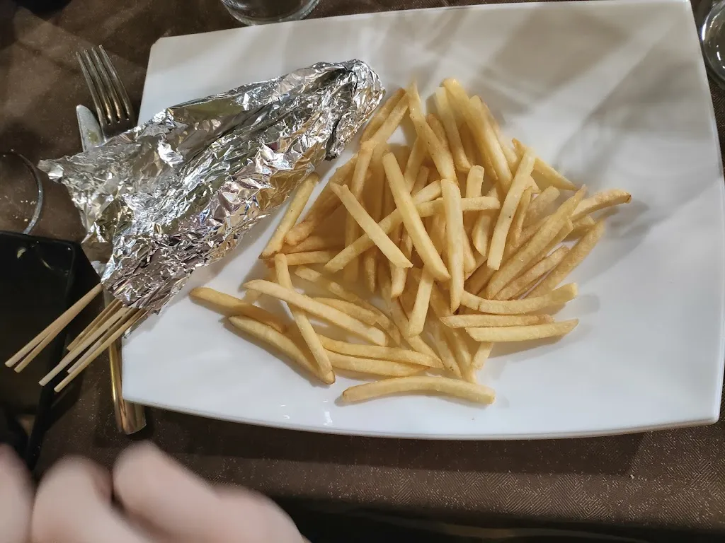 Menu_Il Napoleone all'Allea - Ristorante Pizzeria ad Abbiategrasso_Abbiategrasso_image_6