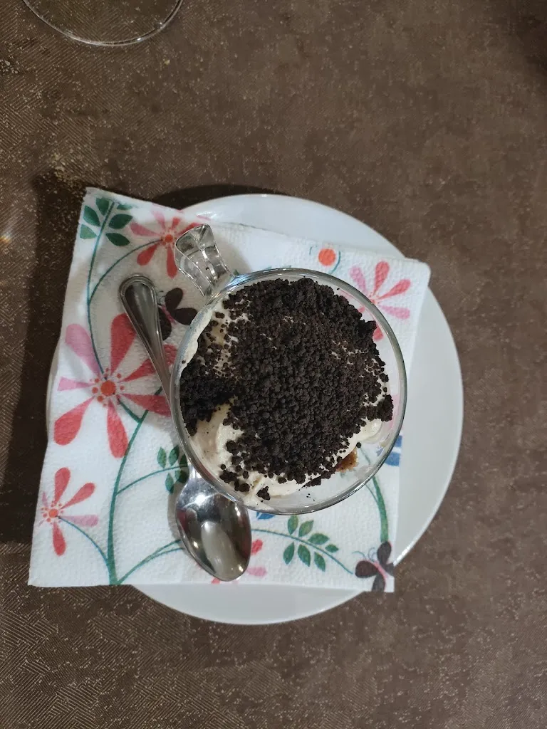 Menu_Il Napoleone all'Allea - Ristorante Pizzeria ad Abbiategrasso_Abbiategrasso_image_7