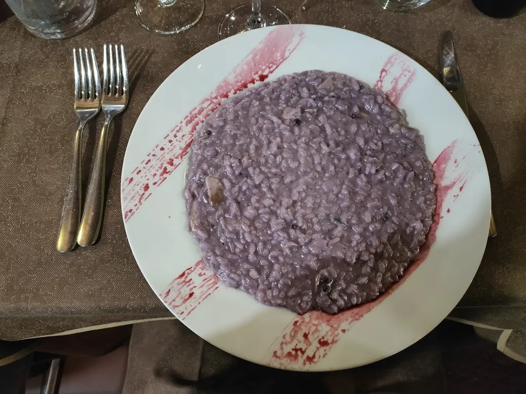 Menu_Il Napoleone all'Allea - Ristorante Pizzeria ad Abbiategrasso_Abbiategrasso_image_8