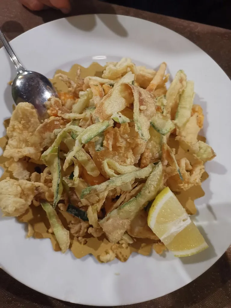 Menu_Il Napoleone all'Allea - Ristorante Pizzeria ad Abbiategrasso_Abbiategrasso_image_9