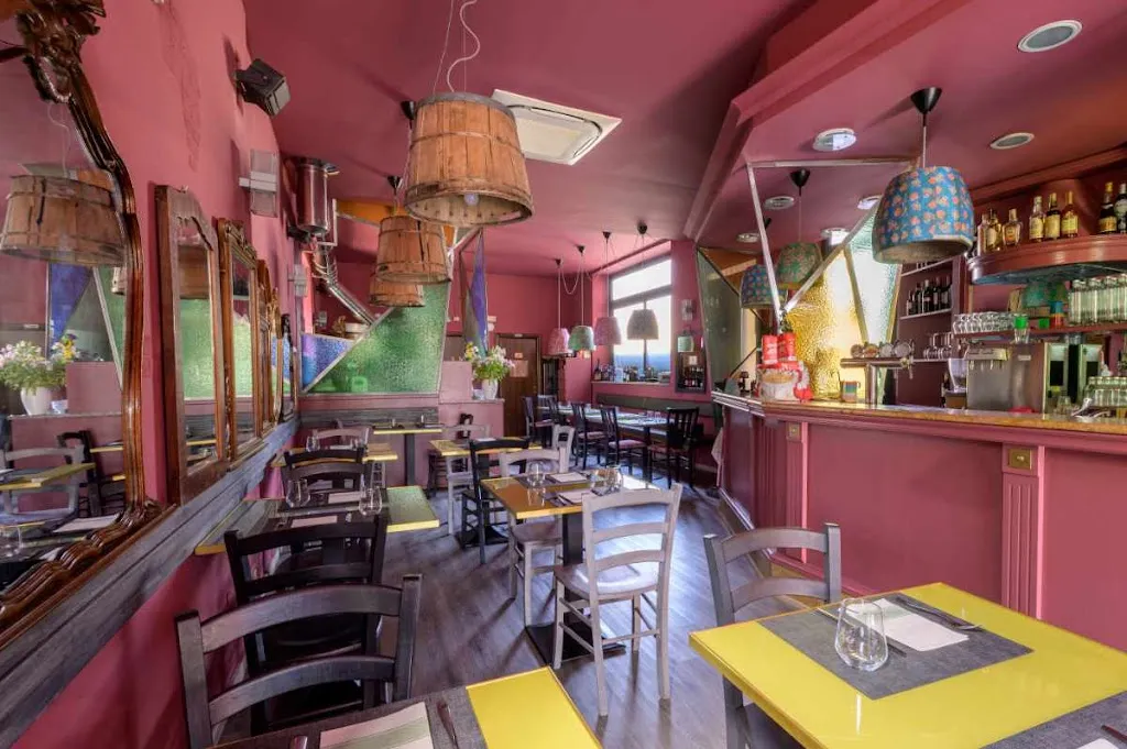 Il Napoleone all'Allea - Ristorante Pizzeria ad Abbiategrasso_Abbiategrasso_slider_image_1