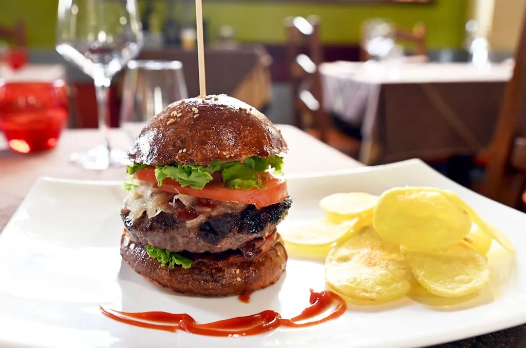 Il Napoleone all'Allea - Ristorante Pizzeria ad Abbiategrasso_Abbiategrasso_slider_image_2