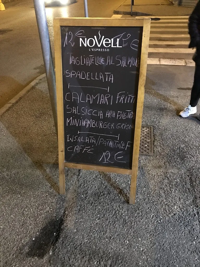 Menu_Al Naviglio_Abbiategrasso_image_1