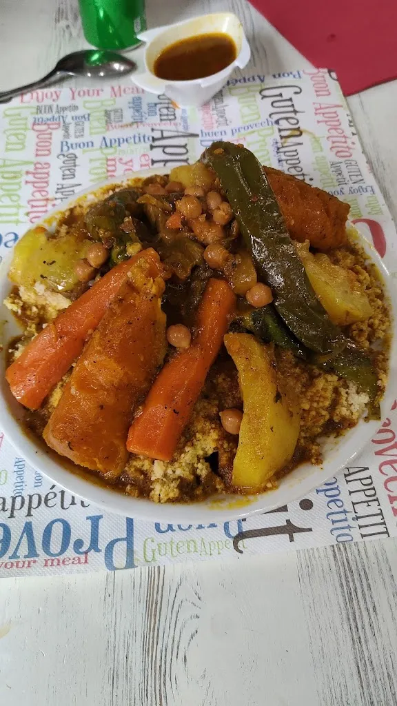 Menu_Al Naviglio_Abbiategrasso_image_2