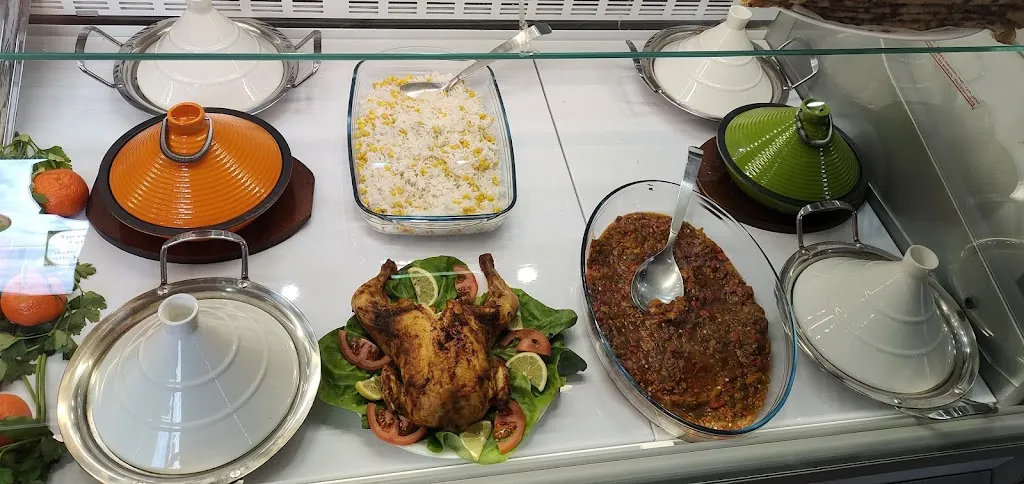 Menu_Al Naviglio_Abbiategrasso_image_3