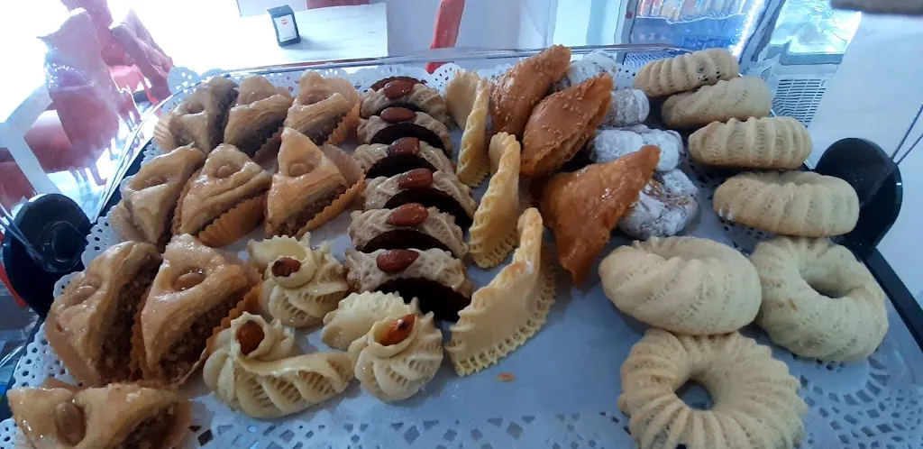 Menu_Al Naviglio_Abbiategrasso_image_5