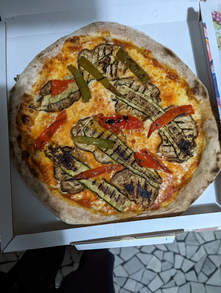 Menu_Al Naviglio_Abbiategrasso_image_6