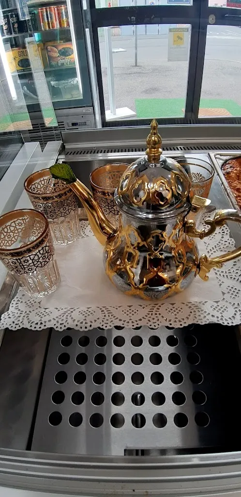 Menu_Al Naviglio_Abbiategrasso_image_7